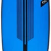 STX I-Sup Freeride 10'8" X 34 X 6' 2021 -Meilleur Bateaux Magasin stx isup freeride 10 8 x 34 x 6 2021 blue orange 0