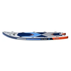 STX I-Sup Giant XXL Blue-Orange 9 STX I-Sup Giant XXL Blue-Orange -Meilleur Bateaux Magasin stx isup giant xxl blue orange 2