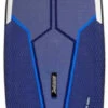 STX I-Sup Performance TOURER 12''6" X 27 X 6 Blue-Orange 1 STX I-Sup Performance TOURER 12''6" X 27 X 6 Blue-Orange -Meilleur Bateaux Magasin stx isup performance tourer 12 6 x 27 x 6 blue orange 0