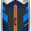 STX I-Sup Race 12'6" X 30 X 6' Demo 2 STX I-Sup Race 12'6" X 30 X 6' Demo -Meilleur Bateaux Magasin stx isup race 12 6 x 30 x 6 demo blue orange 0