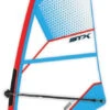 STX Rig MiniKid 3.0 Windsurf Sail 3 -Meilleur Bateaux Magasin stx rig minikid 3 0 windsurf sail 0