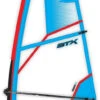 STX Rig PowerKid 5.0 Windsurf Sail 5 -Meilleur Bateaux Magasin stx rig powerkid 0