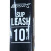 STX SUP Coiled Leash 1 STX SUP Coiled Leash -Meilleur Bateaux Magasin stx sup coiled leash 0