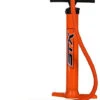 STX SUP Pump Orange 2 STX SUP Pump Orange -Meilleur Bateaux Magasin stx sup pump orange 0