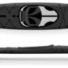 Trak 2.0 Kayak -Meilleur Bateaux Magasin trak 2 0 kayak bright green on black deck bright green on black deck 0