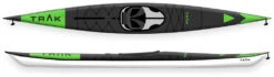 Trak 2.0 Kayak
