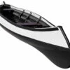 Triton Advanced Triton Advanced Canoe -Meilleur Bateaux Magasin triton advanced canoe bright grey black 0 1
