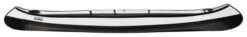Triton Advanced Triton Advanced Canoe -Meilleur Bateaux Magasin triton advanced canoe bright grey black 3
