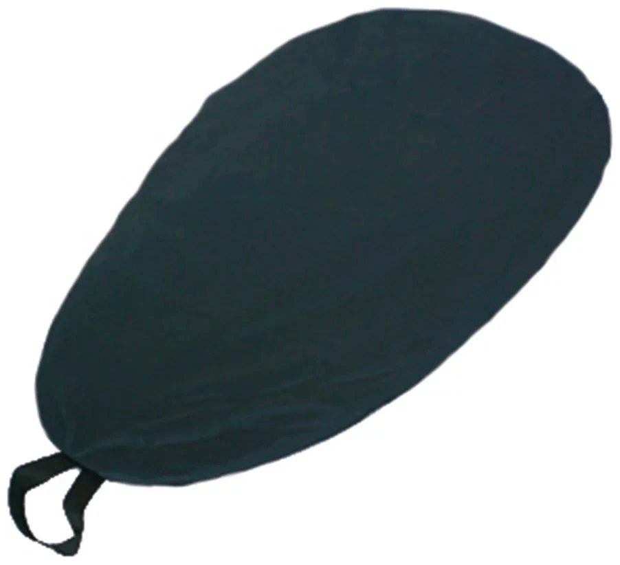 Triton Advanced Cockpit Cover 3 Triton Advanced Cockpit Cover