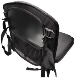 Triton Advanced Comfort Seat Vuoksa 7 Triton Advanced Comfort Seat Vuoksa -Meilleur Bateaux Magasin triton advanced comfort seat vuoksa 1