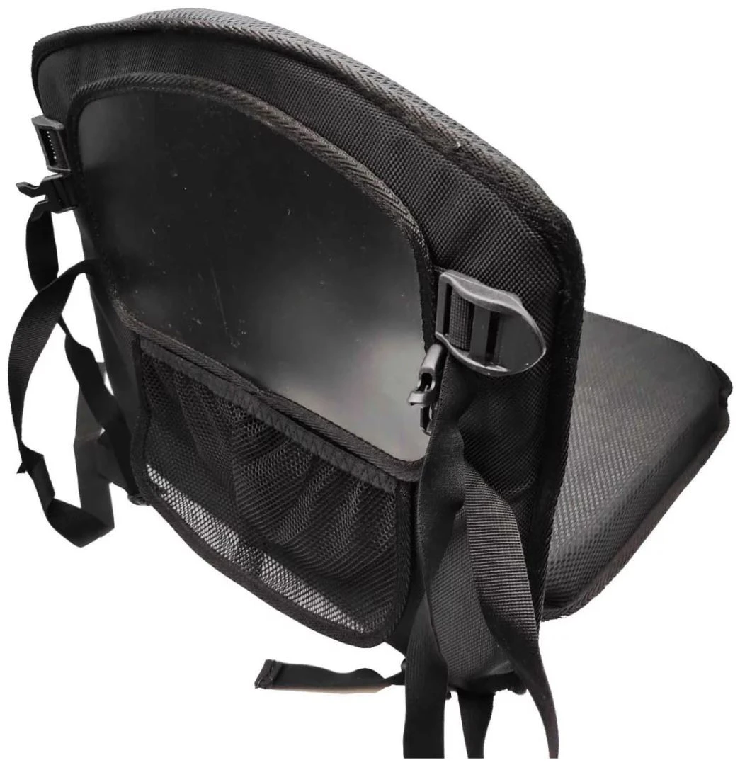 Triton Advanced Comfort Seat Vuoksa 5 Triton Advanced Comfort Seat Vuoksa – Image 3