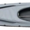 Triton Advanced Ladoga 1 -Meilleur Bateaux Magasin triton advanced ladoga 1 grey black grey black 0