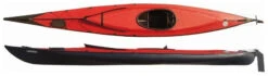 Triton Advanced Ladoga 1 -Meilleur Bateaux Magasin triton advanced ladoga 1 grey black grey black 1