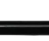 Triton Advanced Ladoga 1- Keel Rod #3 Avec Half Tube -Meilleur Bateaux Magasin triton advanced ladoga 1 keel rod 3 with half tube 0