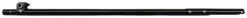 Triton Advanced Ladoga 1- Keel Rod #3 Avec Half Tube