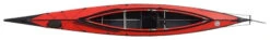 Triton Advanced Ladoga 1 -Meilleur Bateaux Magasin triton advanced ladoga 1 red black red black 1