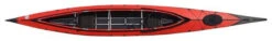 Triton Advanced Ladoga 2 -Meilleur Bateaux Magasin triton advanced ladoga 2 red black red black 1