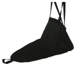 Triton Advanced Spray Skirt Nylon -Meilleur Bateaux Magasin triton advanced spray skirt nylon 0 1