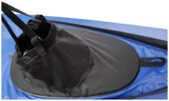 Triton Advanced Spray Skirt Nylon -Meilleur Bateaux Magasin triton advanced spray skirt nylon 1