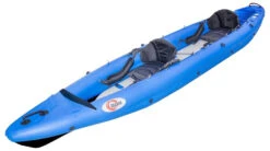 Zelgear Spark 450 -Meilleur Bateaux Magasin zelgear spark 450 blue black blue black 0 1