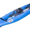 Zelgear Spark 450 -Meilleur Bateaux Magasin zelgear spark 450 blue black blue black 0