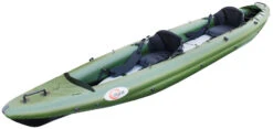 Zelgear Spark 450 -Meilleur Bateaux Magasin zelgear spark 450 khaki black khaki black 0