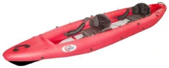 Zelgear Spark 450 -Meilleur Bateaux Magasin zelgear spark 450 red black red black 0