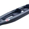 Zelgear Spark 520 -Meilleur Bateaux Magasin zelgear spark 520 black black 0 1