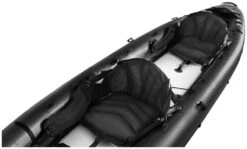 Zelgear Spark 520 -Meilleur Bateaux Magasin zelgear spark 520 black black 1 1