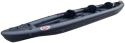 Zelgear Spark 520 -Meilleur Bateaux Magasin zelgear spark 520 black black 4 1