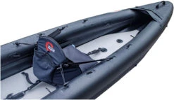 Zelgear Spark 520 -Meilleur Bateaux Magasin zelgear spark 520 black black 5 1