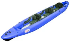 Zelgear Spark 520 -Meilleur Bateaux Magasin zelgear spark 520 blue black blue black 0 3