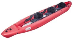 Zelgear Spark 520 -Meilleur Bateaux Magasin zelgear spark 520 red black red black 0 3