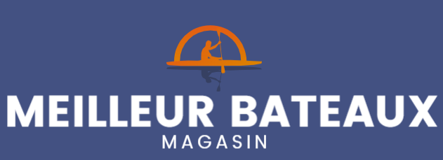 Meilleur Bateaux Magasin