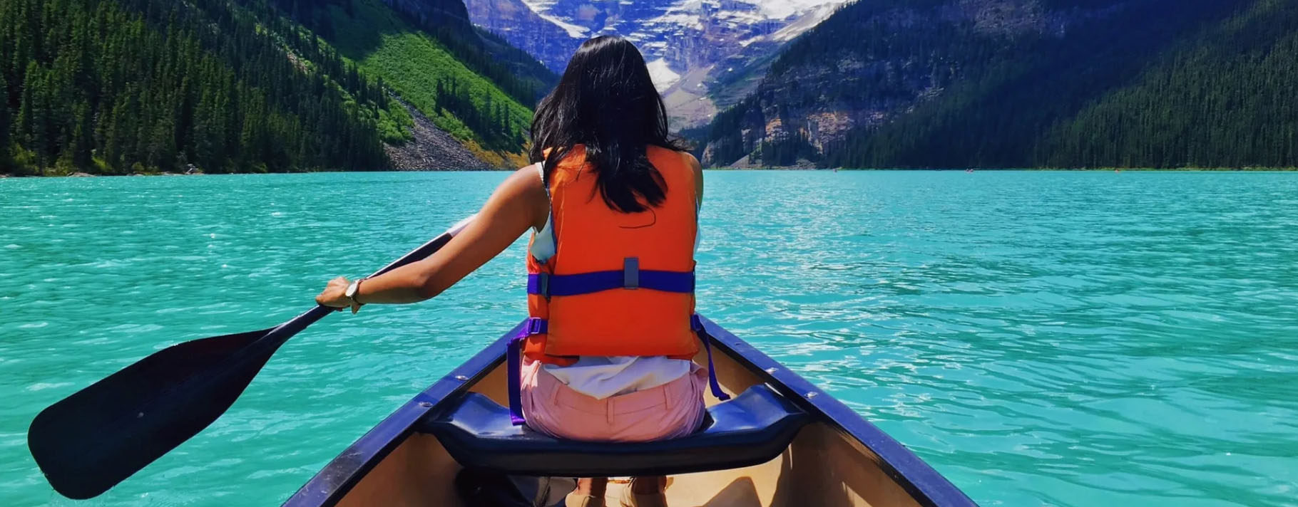 Meilleur Bateaux Magasin -Meilleur Bateaux Magasin RTYRYT