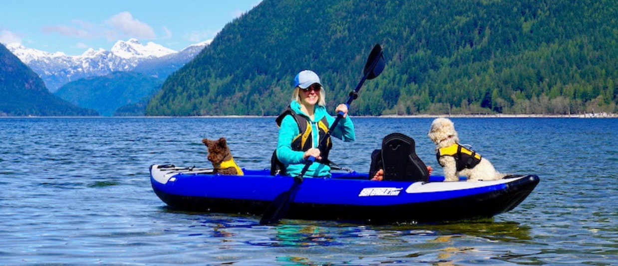 Meilleur Bateaux Magasin 3 Meilleur Bateaux Magasin -Meilleur Bateaux Magasin RTYY
